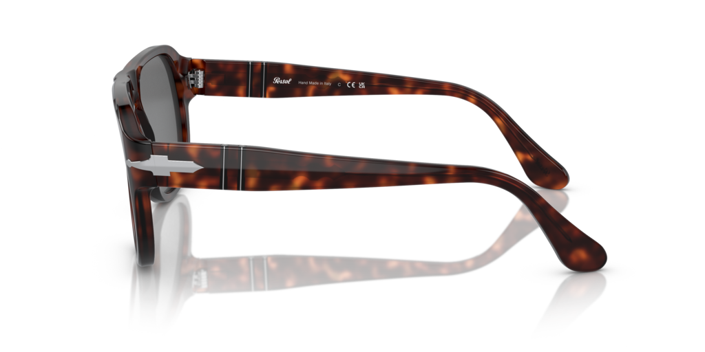Persol PO3310S 24/B1 - 57 - Güneş Gözlükleri