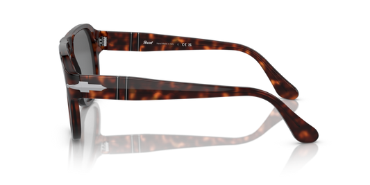Persol PO3310S 24/B1 - 57 - Güneş Gözlükleri