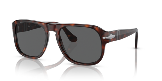 Persol PO3310S 24/B1 - 57 - Güneş Gözlükleri
