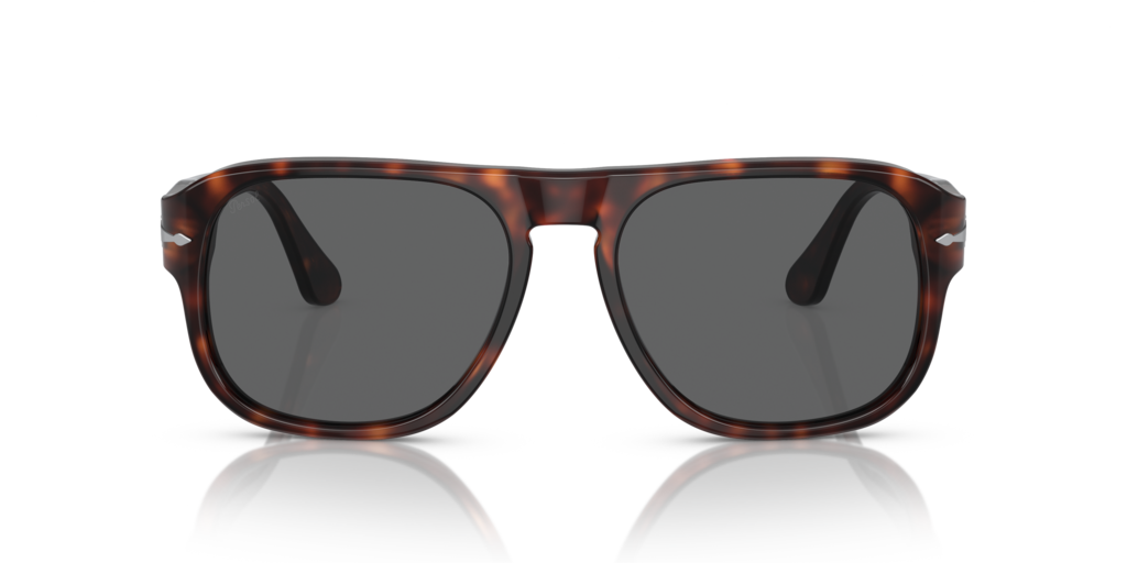 Persol PO3310S 24/B1 - 57 - Güneş Gözlükleri
