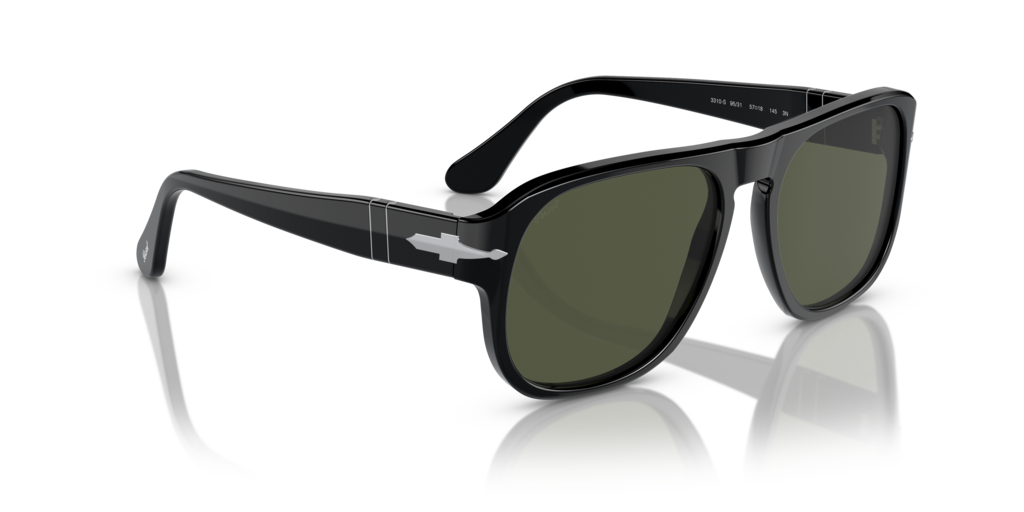 Persol PO3310S 95/31 - 57 - Güneş Gözlükleri