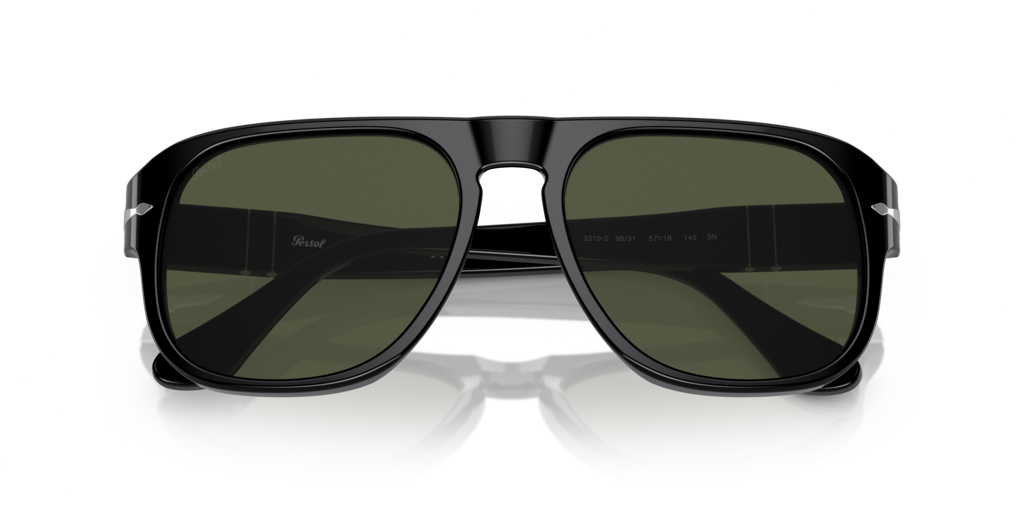 Persol PO3310S 95/31 - 57 - Güneş Gözlükleri
