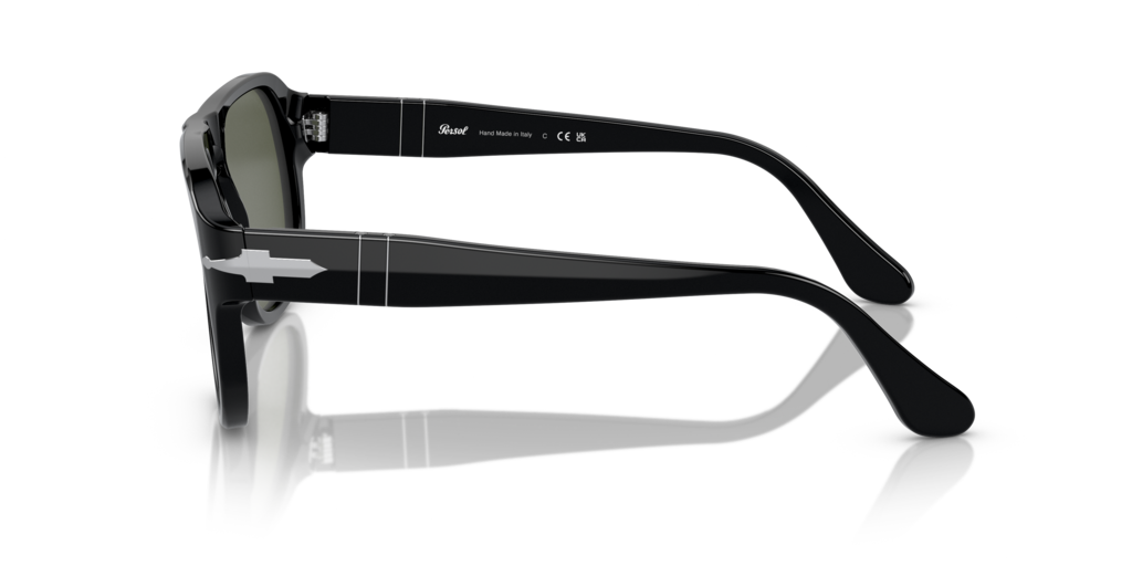 Persol PO3310S 95/31 - 57 - Güneş Gözlükleri