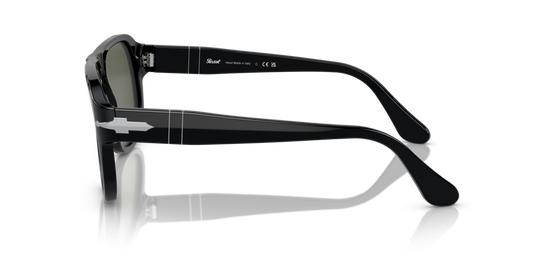 Persol PO3310S 95/31 - 57 - Güneş Gözlükleri