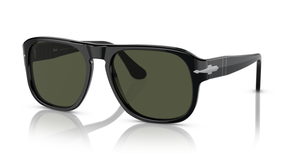Persol PO3310S 95/31 - 57 - Güneş Gözlükleri