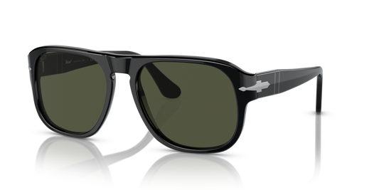 Persol PO3310S 95/31 - 57 - Güneş Gözlükleri