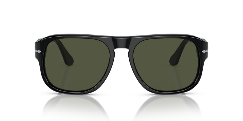 Persol PO3310S 95/31 - 57 - Güneş Gözlükleri