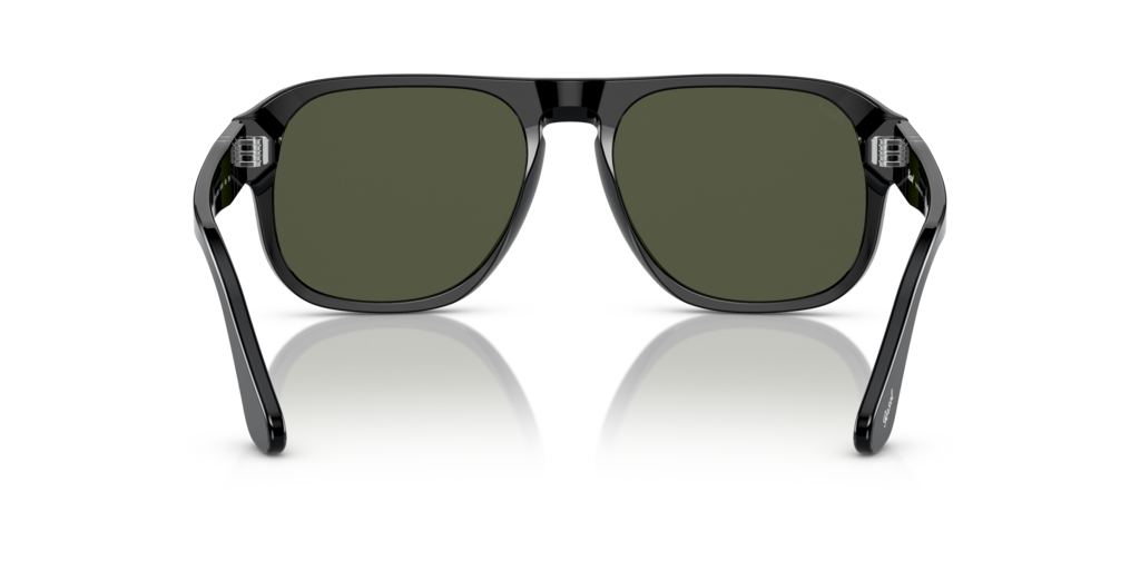 Persol PO3310S 95/31 - 57 - Güneş Gözlükleri
