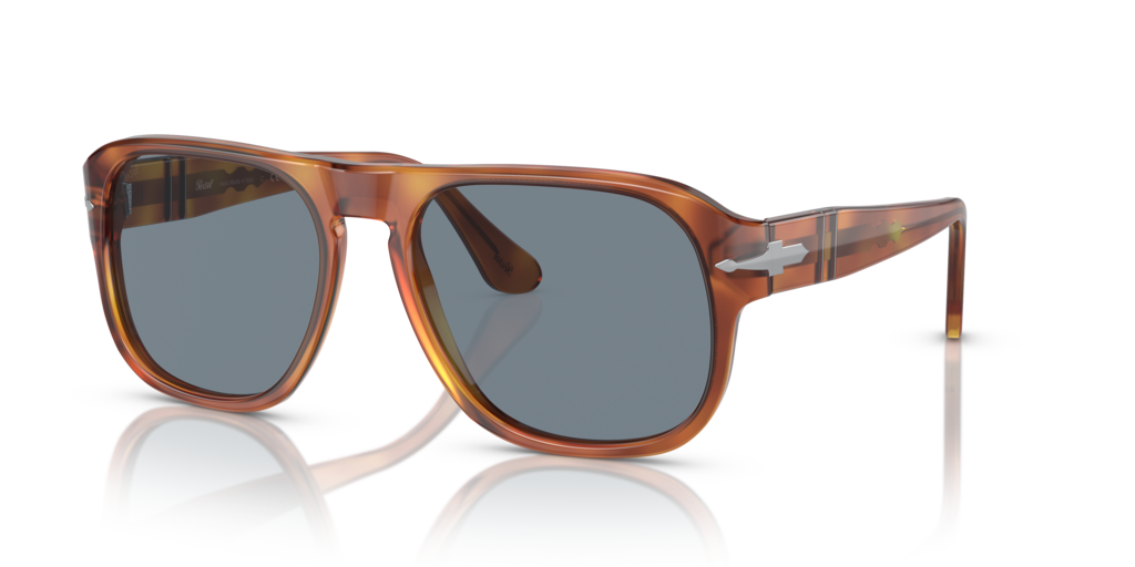 Persol PO3310S 96/56 - 54 - Güneş Gözlükleri
