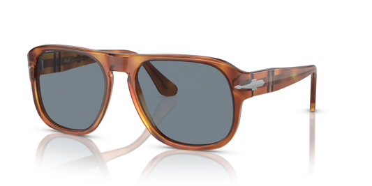 Persol PO3310S 96/56 - 54 - Güneş Gözlükleri