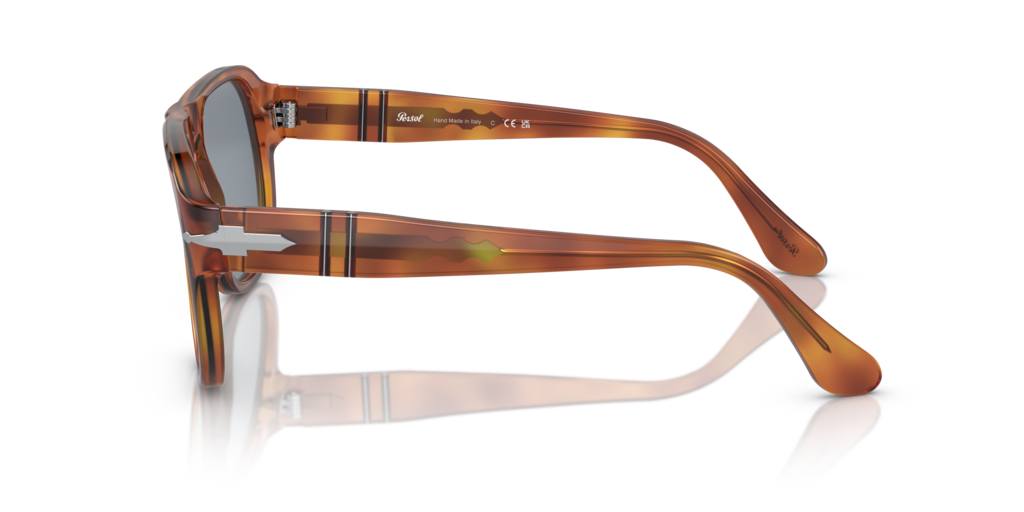 Persol PO3310S 96/56 - Güneş Gözlükleri