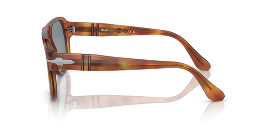Persol PO3310S 96/56 - Güneş Gözlükleri