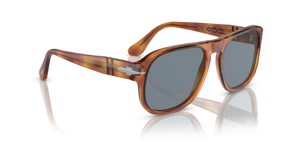 Persol PO3310S 96/56 - Güneş Gözlükleri