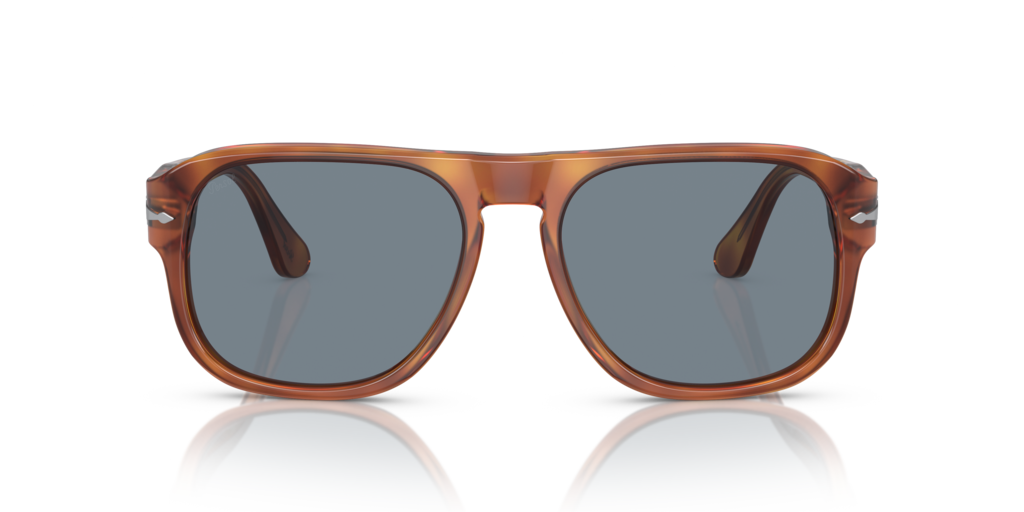 Persol PO3310S 96/56 - Güneş Gözlükleri