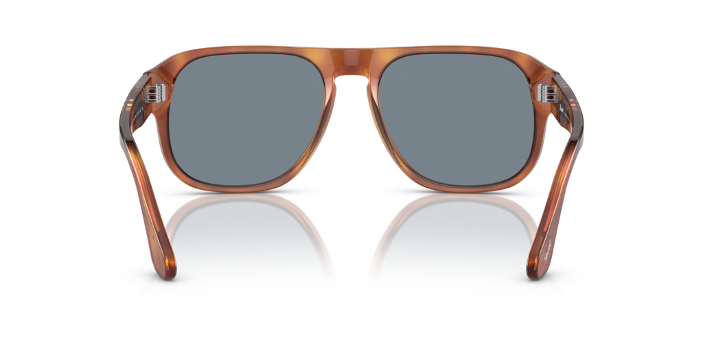 Persol PO3310S 96/56 - Güneş Gözlükleri