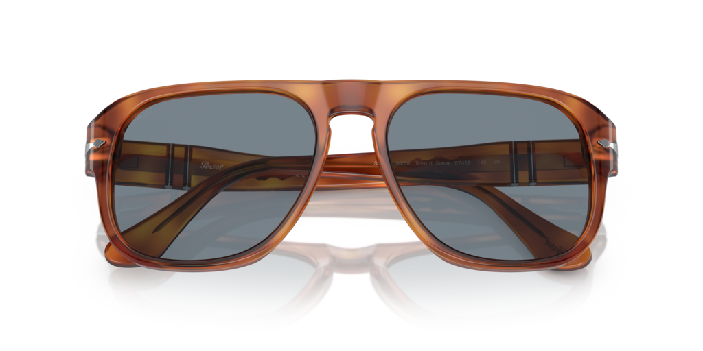 Persol PO3310S 96/56 - Güneş Gözlükleri