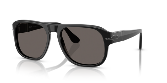 Persol PO3310S B95/B1 - 57 - Güneş Gözlükleri