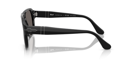 Persol PO3310S B95/B1 - 57 - Güneş Gözlükleri