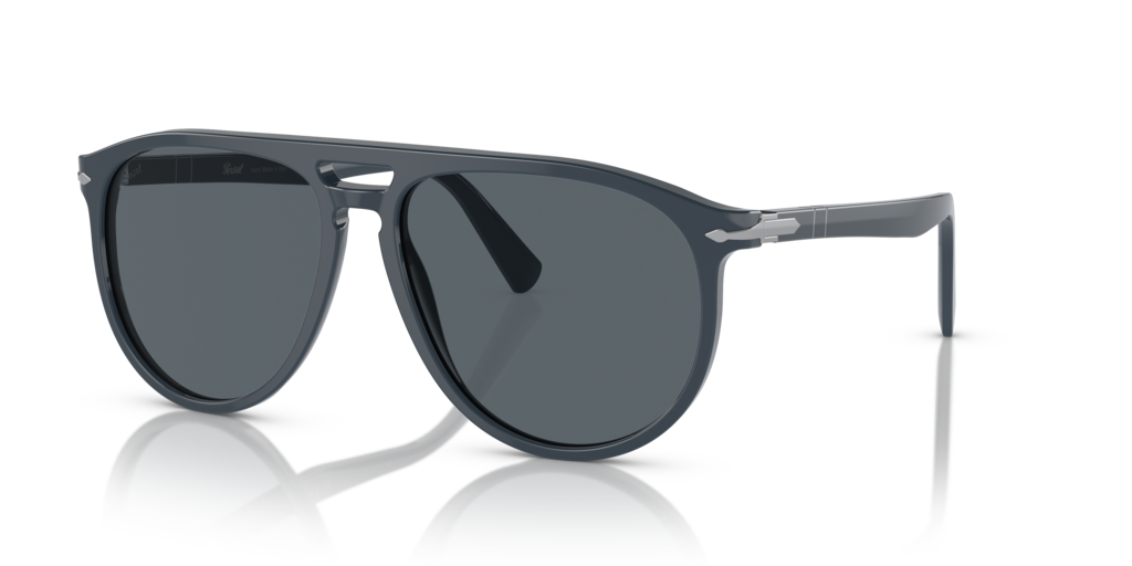 Persol PO3311S 1186R5 - 58 - Güneş Gözlükleri