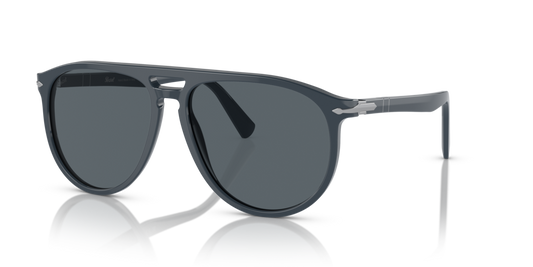 Persol PO3311S 1186R5 - 58 - Güneş Gözlükleri