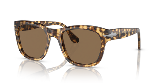 Persol PO3313S 1056GI - 52 - Güneş Gözlükleri