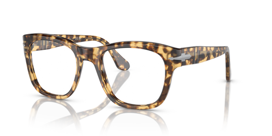 Persol PO3313S 1056GI - 52 - Güneş Gözlükleri
