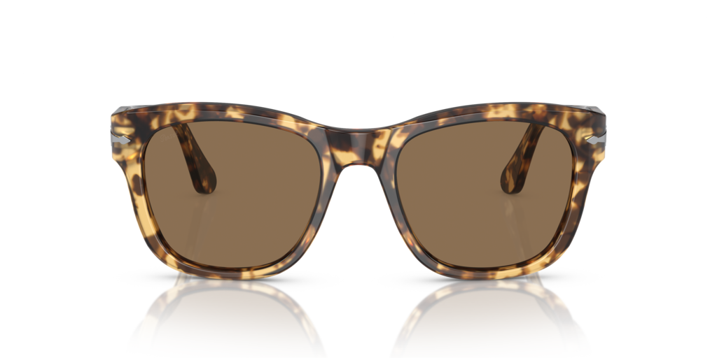 Persol PO3313S 1056GI - 52 - Güneş Gözlükleri