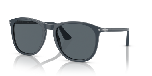 Persol PO3314S 1186R5 - 55 - Güneş Gözlükleri