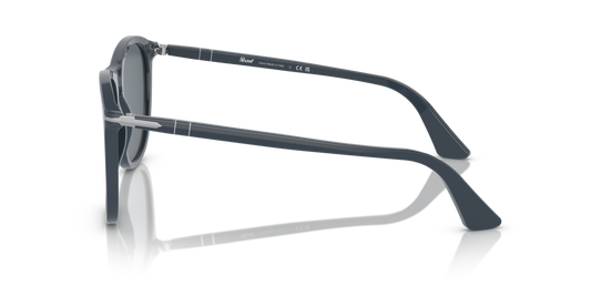 Persol PO3314S 1186R5 - 55 - Güneş Gözlükleri