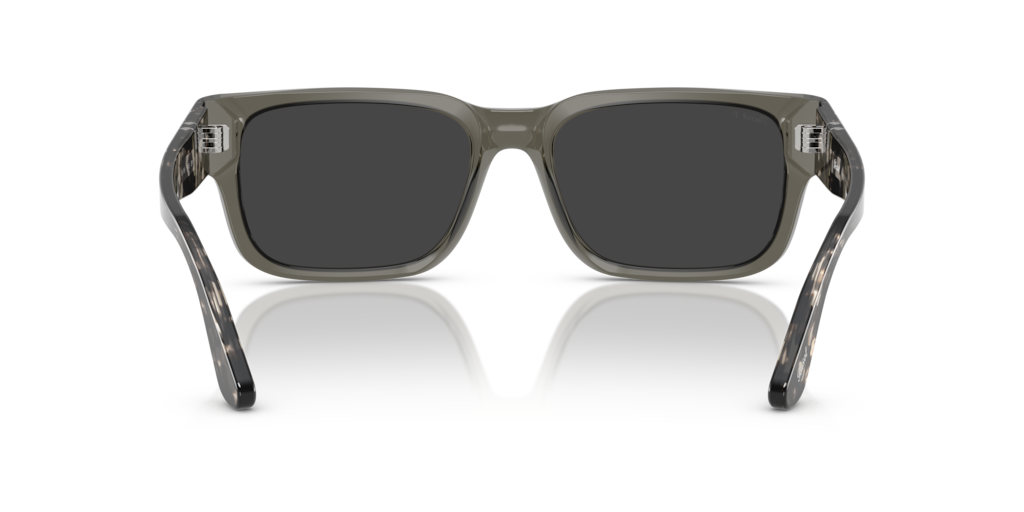 Persol PO3315S 121948 - 55 - Güneş Gözlükleri