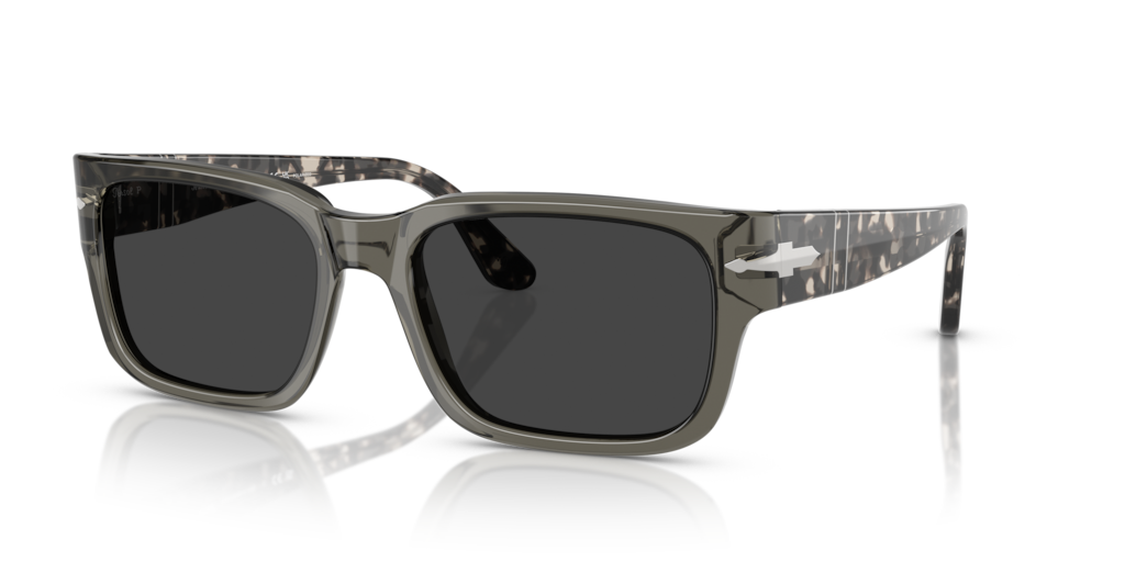 Persol PO3315S 121948 - 55 - Güneş Gözlükleri