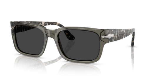 Persol PO3315S 121948 - 55 - Güneş Gözlükleri