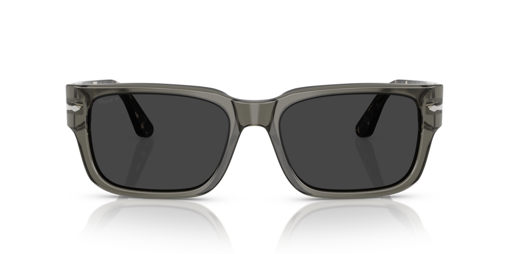 Persol PO3315S 121948 - 55 - Güneş Gözlükleri