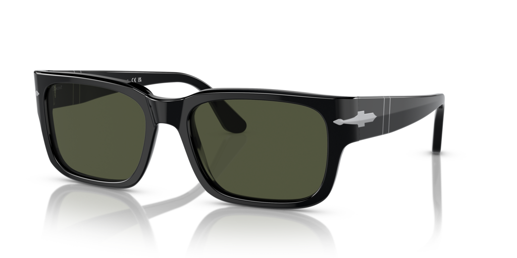 Persol PO3315S 95/31 - 55 - Güneş Gözlükleri
