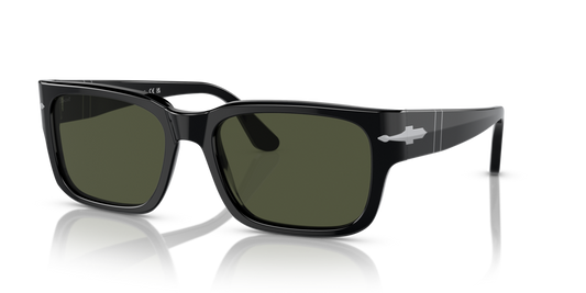 Persol PO3315S 95/31 - 55 - Güneş Gözlükleri