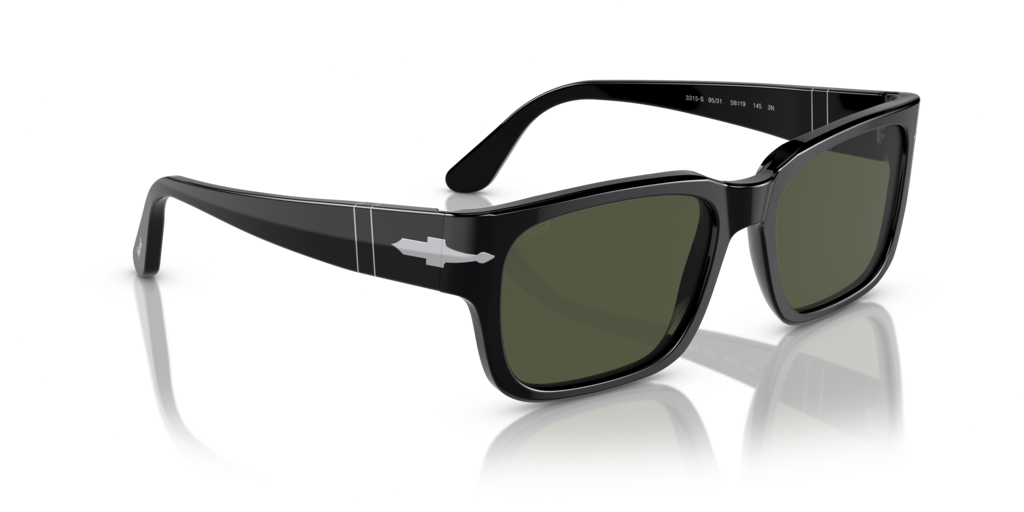 Persol PO3315S 95/31 - Güneş Gözlükleri