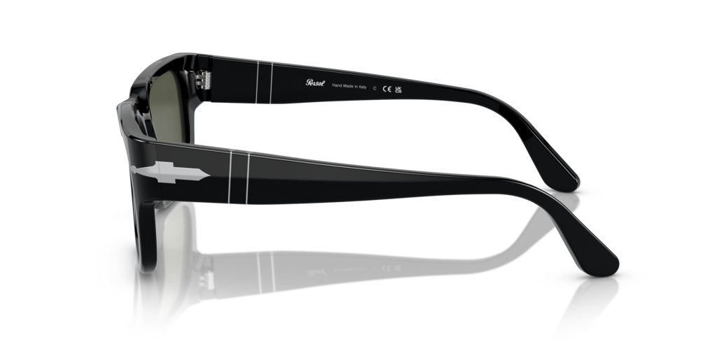 Persol PO3315S 95/31 - Güneş Gözlükleri