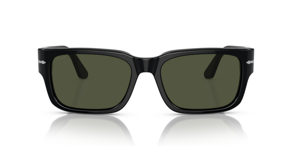 Persol PO3315S 95/31 - Güneş Gözlükleri