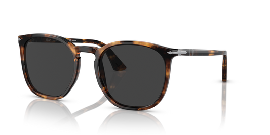 Persol PO3316S 110248 - 52 - Güneş Gözlükleri