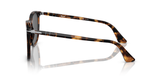 Persol PO3316S 110248 - 52 - Güneş Gözlükleri