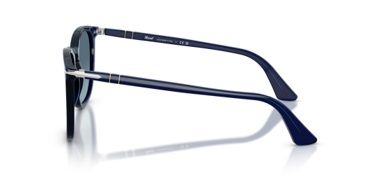 Persol PO3316S 181/Q8 - 54 - Güneş Gözlükleri