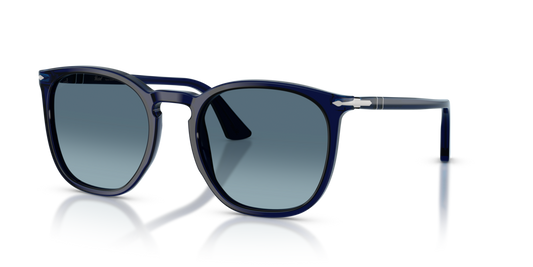 Persol PO3316S 181/Q8 - 54 - Güneş Gözlükleri