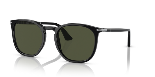 Persol PO3316S 95/31 - 52 - Güneş Gözlükleri