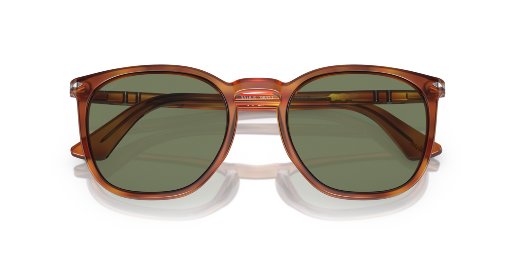 Persol PO3316S 96/GJ - 52 - Güneş Gözlükleri