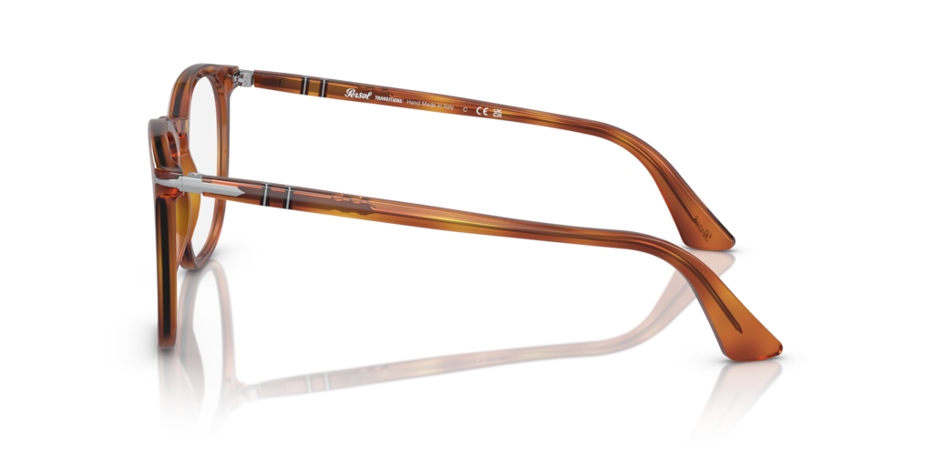 Persol PO3316S 96/GJ - 52 - Güneş Gözlükleri