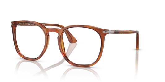 Persol PO3316S 96/GJ - 52 - Güneş Gözlükleri