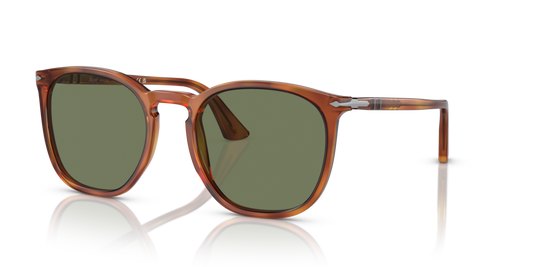 Persol PO3316S 96/GJ - 52 - Güneş Gözlükleri
