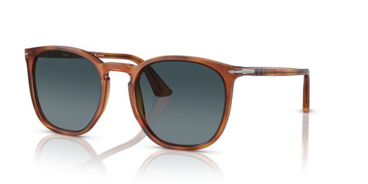 Persol PO3316S 96/S3 - 52 - Güneş Gözlükleri