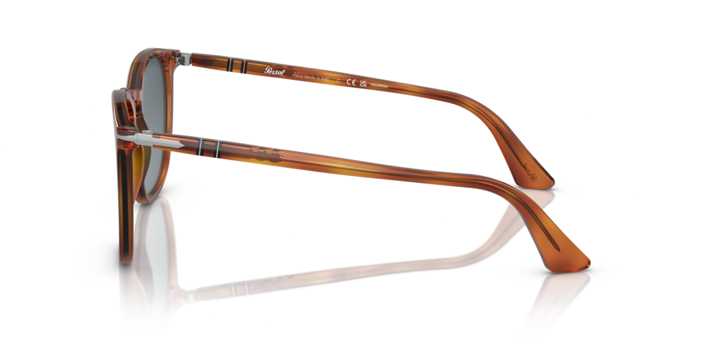 Persol PO3316S 96/S3 - Güneş Gözlükleri
