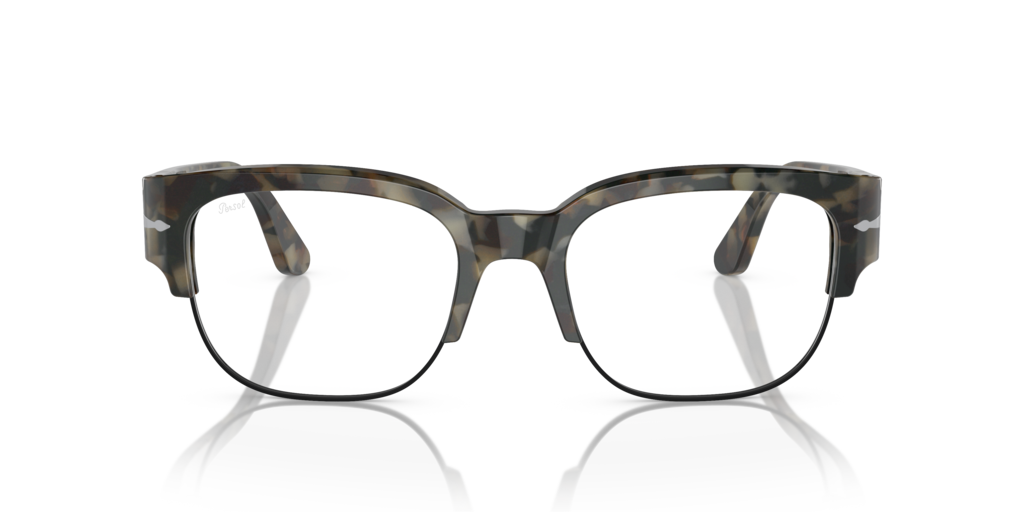 Persol PO3319S 1071GG - 52 - Güneş Gözlükleri